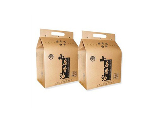 健平紙制品,瓦楞紙箱生產,長沙環保紙箱,淘寶發貨紙箱,長沙紙箱訂做,湖南紙箱價格